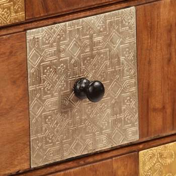 Preview: 8719883551562_g_en_hd_1.jpg