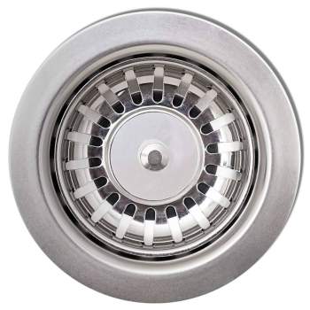 Preview: 8719883567600_g_en_hd_1.jpg