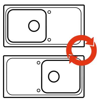 Preview: 8719883567600_g_en_hd_2.jpg