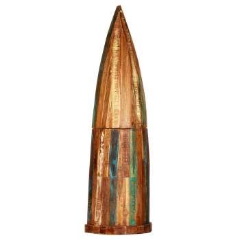 Preview: 8719883570907_g_en_hd_1.jpg