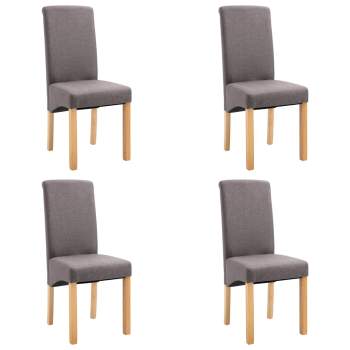 Preview: 8719883577326_a_en_hd_1.jpg