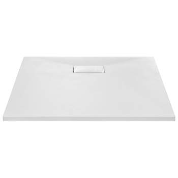 Preview: 8719883581330_g_en_hd_2.jpg