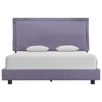 Preview: 8719883585123_g_en_hd_1.jpg