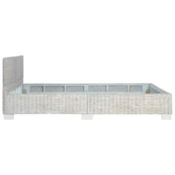 Preview: 8719883590530_g_en_hd_3.jpg