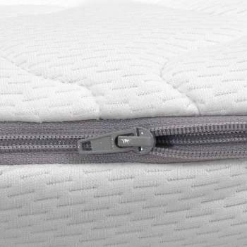 Preview: 8719883591230_g_en_hd_1.jpg