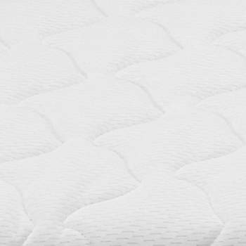 Preview: 8719883591230_g_en_hd_2.jpg