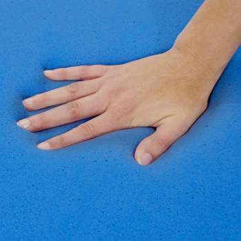 Preview: 8719883591230_g_en_hd_3.jpg