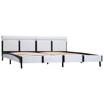 Preview: 8719883603575_g_en_hd_2.jpg