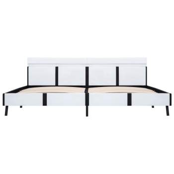 Preview: 8719883603575_g_en_hd_3.jpg