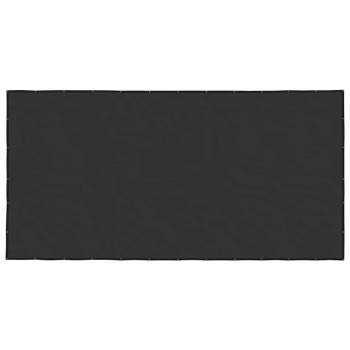 Preview: 8719883606521_g_en_hd_1.jpg