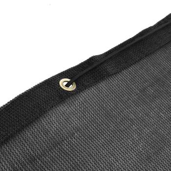 Preview: 8719883606521_g_en_hd_3.jpg