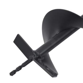 Preview: 8719883661858_g_en_hd_1.jpg