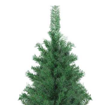 8719883667249_g_en_hd_3.jpg