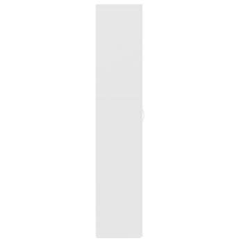 8719883674490_g_en_hd_4.jpg