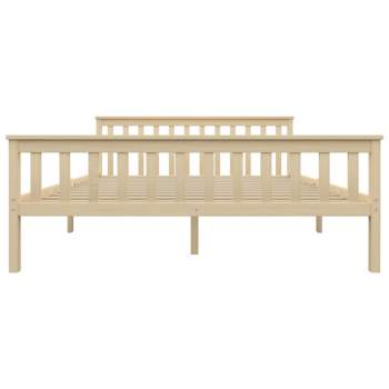 Preview: 8719883677071_g_en_hd_2.jpg