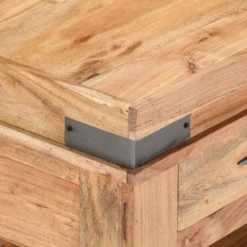 Preview: 8719883678702_g_en_hd_1.jpg