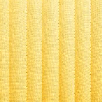 Preview: 8719883695693_g_en_hd_1.jpg