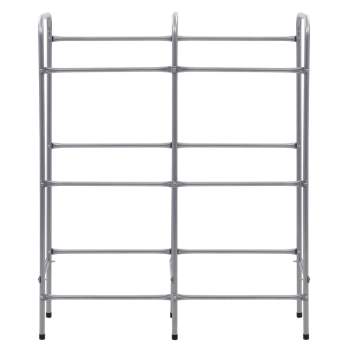 Preview: 8719883696171_g_en_hd_1.jpg