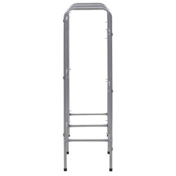 Preview: 8719883696171_g_en_hd_2.jpg