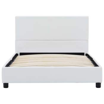 Preview: 8719883696942_g_en_hd_2.jpg