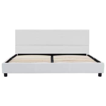 Preview: 8719883696966_g_en_hd_1.jpg