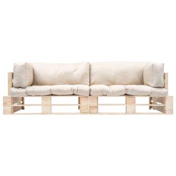 Preview: 8719883709888_g_en_hd_1.jpg