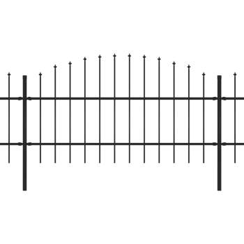 Preview: 8719883714431_g_en_hd_1.jpg