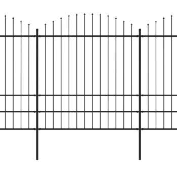 8719883714851_g_en_hd_1.jpg