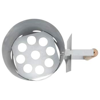 Preview: 8719883719269_g_en_hd_3.jpg