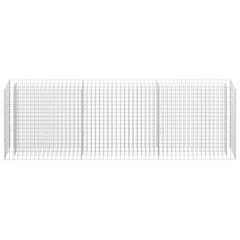 Preview: 8719883734675_g_en_hd_2.jpg