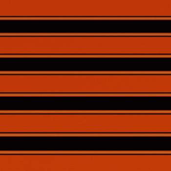 Preview: 8719883736846_g_en_hd_1.jpg