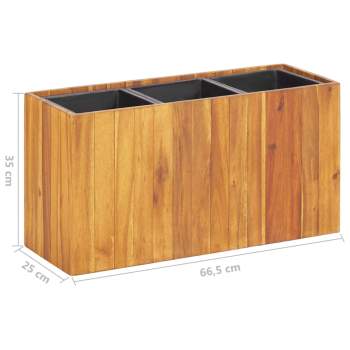 8719883743967_g_en_hd_8.jpg