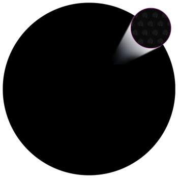 8719883746227_a_en_hd_1.jpg