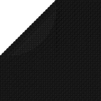 8719883746265_g_en_hd_1.jpg
