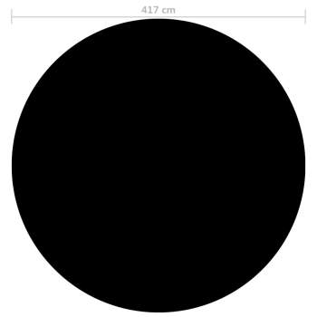 8719883746265_g_en_hd_2.jpg