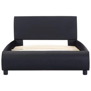 Preview: 8719883747507_g_en_hd_3.jpg