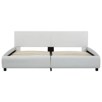 Preview: 8719883747613_g_en_hd_3.jpg