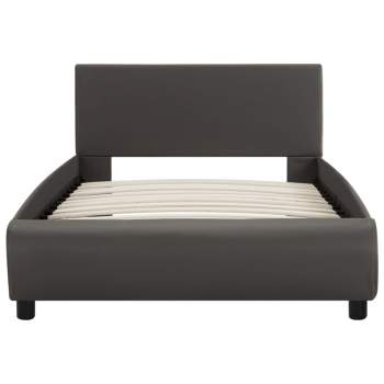 Preview: 8719883747620_g_en_hd_3.jpg