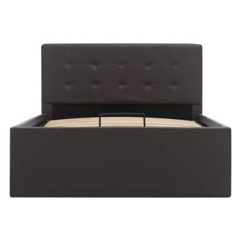 Preview: 8719883747934_g_en_hd_3.jpg