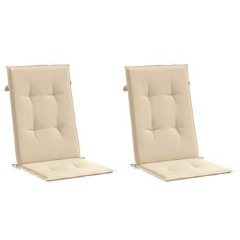 Preview: 8719883752228_g_en_hd_1.jpg