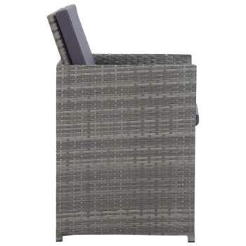 Preview: 8719883754543_g_en_hd_3.jpg