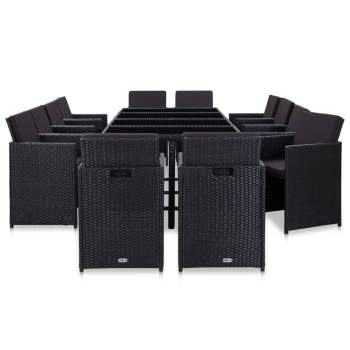 Preview: 8719883754680_g_en_hd_1.jpg