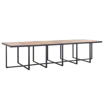 Preview: 8719883755182_g_en_hd_3.jpg