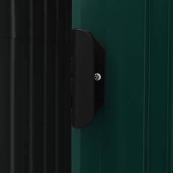 Preview: 8719883757469_g_en_hd_1.jpg