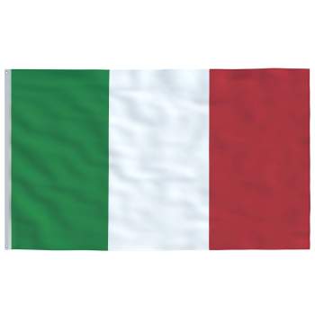 Preview: 8719883764894_a_en_hd_1.jpg