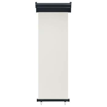 Preview: 8719883766386_g_en_hd_1.jpg