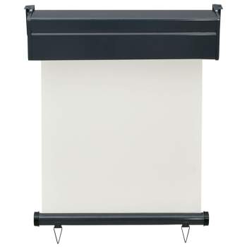 Preview: 8719883766386_g_en_hd_3.jpg