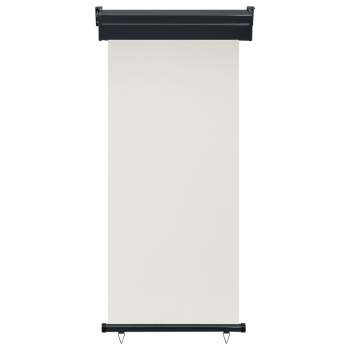 Preview: 8719883766447_g_en_hd_1.jpg