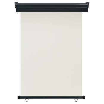 Preview: 8719883766560_g_en_hd_1.jpg