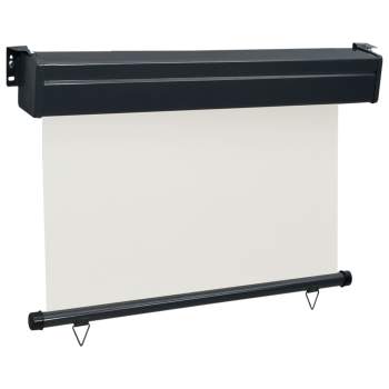 Preview: 8719883766560_g_en_hd_2.jpg